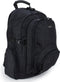 Targus Classic - Laptoprugzak 15-16 inch - Spatwaterdicht - Zwart
