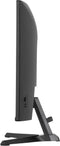 Iiyama G-Master G2771HS-B1 - 27