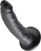Pipedream - King Cock - King Cock 7