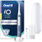 Oral-B iO My Way - Elektrische Tandenborstel - 4 Poetsprogramma's - Ocean Blue