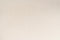 Furnihaus Olivia - Draaibare Eetkamerstoel - Armleuning 360° - Beige
