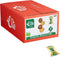 Koekjes elite natural biologische biscuit mix