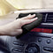 IWH 071117 Cockpit Microvezeldoek 1 stuk(s) (l x b) 40 cm x 40 cm