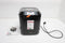 Inventum BM55 - Broodbakmachine - 12 programma's - 800 gram brood