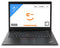 Lenovo ThinkPad L480 - Laptop - Intel Core i5 8250U 2.70GHz 8GB RAM 256GB SSD 14 inch