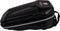 Carry bag Ducati DUC-MON-BAG Black