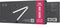 Streamplify MOUNT ARM - Microfoonarm - Uittrekbaar tot 75 cm - Zwart