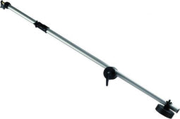 Linkstar Boomarm + Gewicht LBA1-BA 121-211 cm