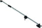 Linkstar Boomarm + Gewicht LBA1-BA 121-211 cm