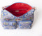 Oilily-Hobo-Schoudertas Riviera-Dames