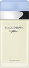 Dolce & Gabbana Light Blue - 50ml - Eau de toilette