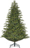 Black Box Trees Felton - Kunstkerstboom 185 cm - 3860 takken - Groen