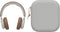 Bang & Olufsen Beoplay HX - Draadloze Over-Ear Koptelefoon - Actieve Noise Cancelling - Bruin