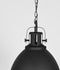 LABEL51 Spot - Hanglamp - Zwart