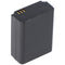 Samsung BP-1030 - Vervangende Li-ion batterij 820mAh - Geschikt voor NX100 NX1100 NX200 NX2000 NX210 NX300