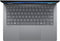 HP OmniBook X Flip 14 - Next Gen AI-pc - 14