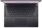 Acer Chromebook Plus Spin 514 - 2-in-1 - 14