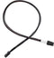 Hewlett Packard Enterprise 716189-B21 - Adapterkabel - 1 m - Zwart