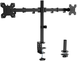 Aisens DT32TSR-279 - Schermtafel Support - Draaiend en Verstelbaar - Zwart