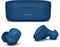 Belkin SOUNDFORM™ Play - True Wireless Earbuds - 38 uur batterijduur - Blauw