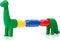 SmartMax My First - Dinosaurs