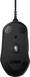 Steelseries Prime - Gaming Muis - 18.000 CPI - Lichtgewicht 69 g