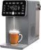 AoraKitchen Heetwaterdispenser - 4.5L - 2500W - Grijs