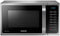 Samsung MC28H5015AS - Combimagnetron - 15 kookprogramma's - 28L