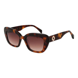 Zonnebril Dames Maje MJ5040 50101