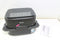 Philips 1000 Series NA150/00 - Dual Basket Airfryer - 7.1L - Tot 5 Personen