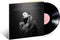 Ariana Grande - Yours Truly - LP - Debuutalbum (2013)