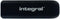 Integral SSD512GBPORT Draagbare SSD Schijf 512 GB