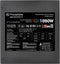 Thermaltake Toughpower Grand RGB - Voeding 1050W - 80 Plus Platinum - Modulair