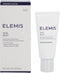Elemis Skin Buff 50 ml