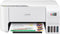 Epson EcoTank L3276 - All-in-one printer - Inkjet - Kleur - (4x)