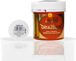 Directions Apricot - Haarverf