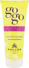 Kallos - GoGo Refreshing Shower Gel odświeżający SHOWER GEL - 200ML