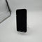Refurbished iPhone 14 - 128GB - Zwart