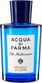 Acqua Di Parma Blu Mediterraneo Arancia Di Capri 75 ml - Eau de Toilette - Unisex