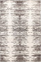 Shangri La Sunrise Vloerkleed - 60x90 - Rechthoek - Laagpolig Tapijt - Landelijk - Beige, Taupe