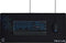 The G-Lab PAD YTTRIUM - XXL Gaming Muismat - Anti-slip Rubberen Basis - Groen