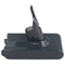 Vacuum cleaner battery as a replacement for Dyson 215681, 215866-01/02, 215967-01/02, 967834-02 - 40