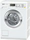 Miele WDA210 - Wasmachine - 7kg - 1400rpm - A energieklasse