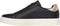 Skechers Eden Lx - Dames Sneakers - Gleaming Hearts - Zwart;Multicolour - Maat 39