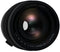 Fujifilm Fujinon XF 50-140mm f/2.8 R LM OIS WR - Telezoomlens - Inclusief XF 1.4x TC WR Teleconverter