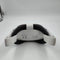 Meta Quest 3 - VR-headset - 512GB - Snapdragon XR2 - 4128x2208 resolutie