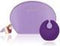 Rianne S Moon Vibe - Clitoris Stimulator - Vibrator - Paars