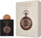 La Collection Antiquites 1505 Edp