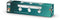 Philips Star - Opbouwspot - 3-lichts dimbaar WarmGlow - wit