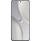 Xiaomi 15 Ultra - Wit - 512 GB - Duale fysieke simkaart + eSIM